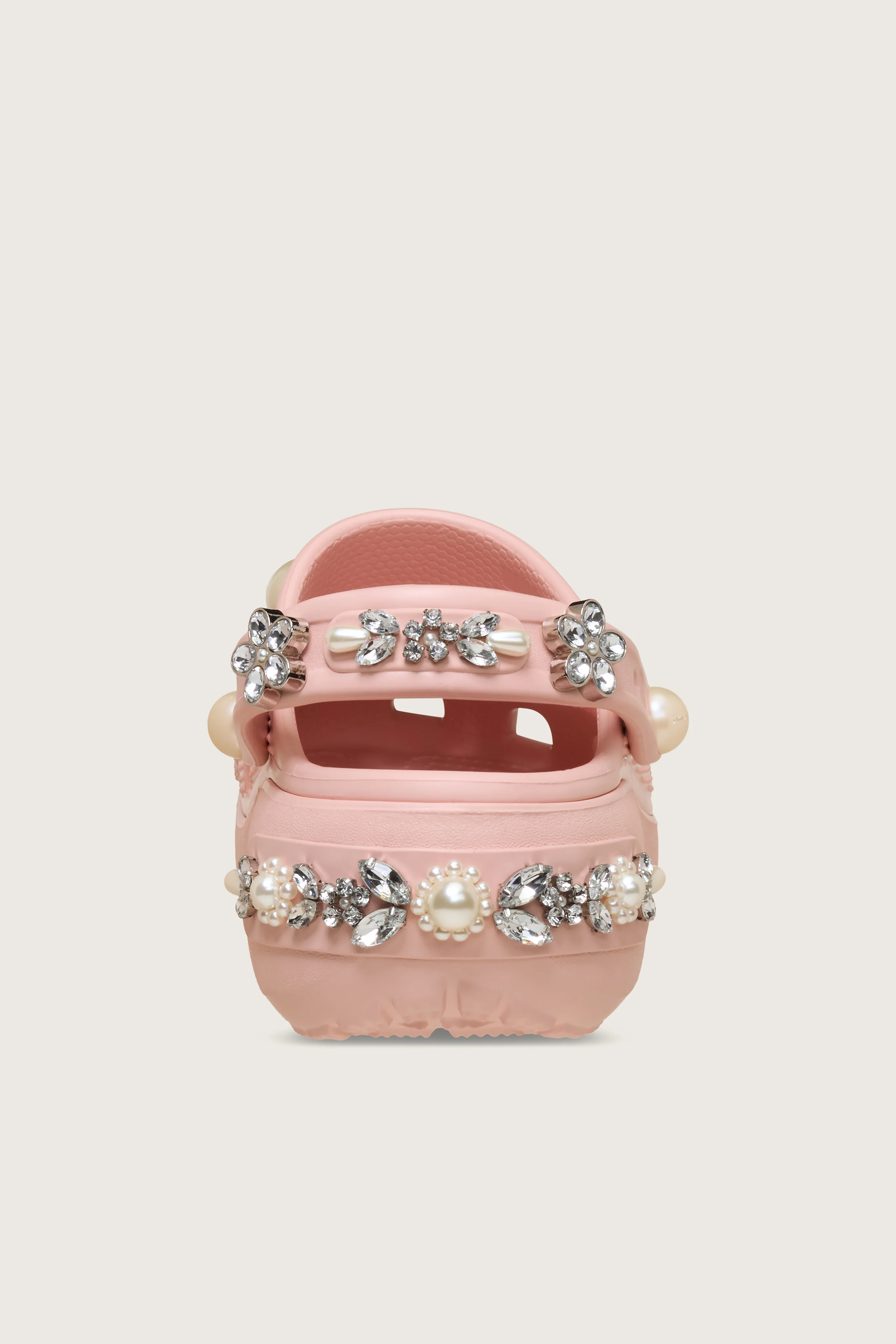 Platform Clog - Image 4