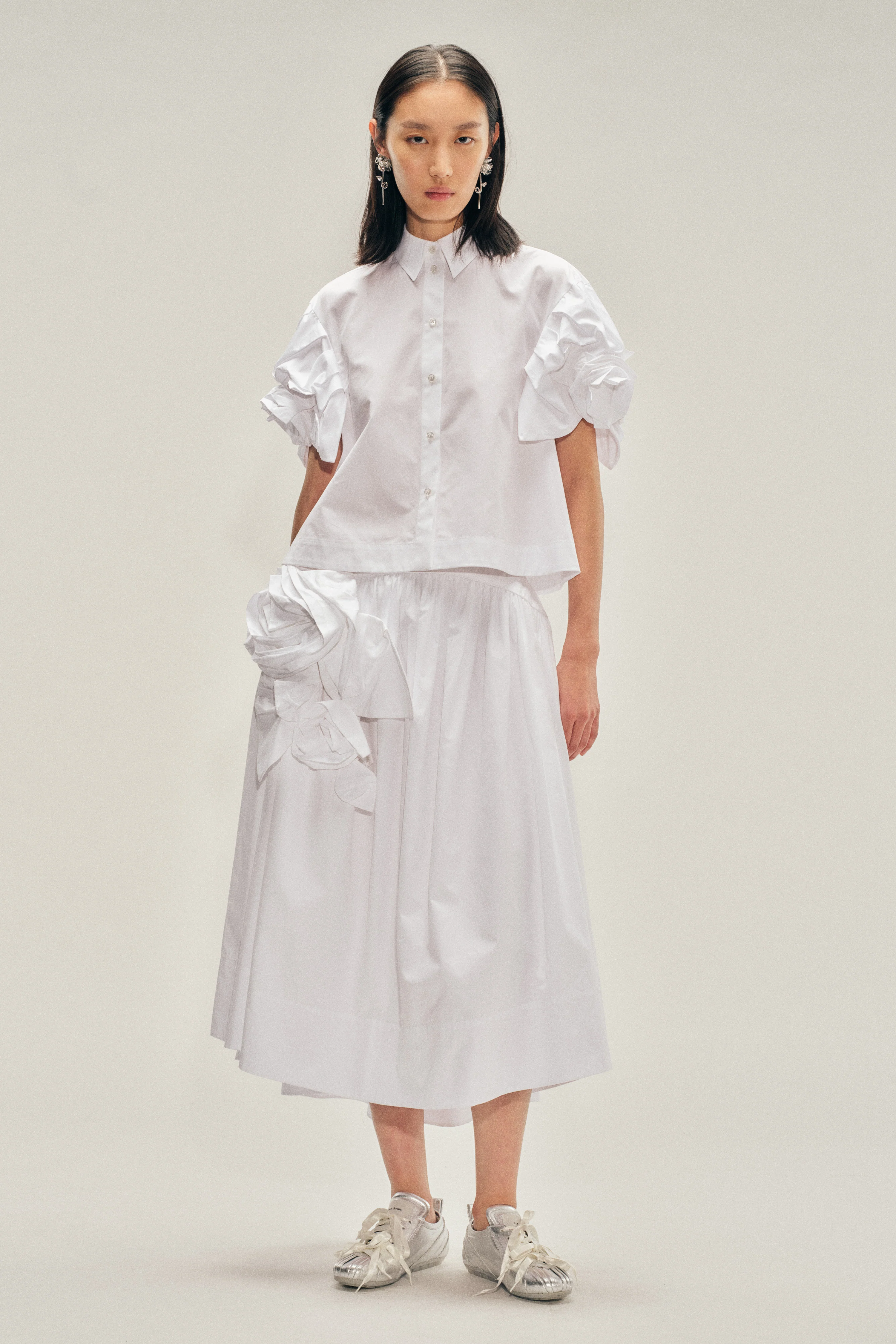 Women's Skirts